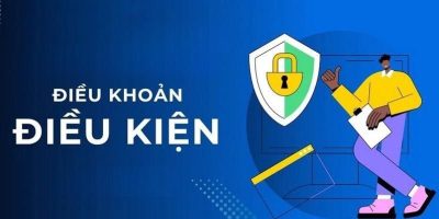 Liên hệ hỗ trợ