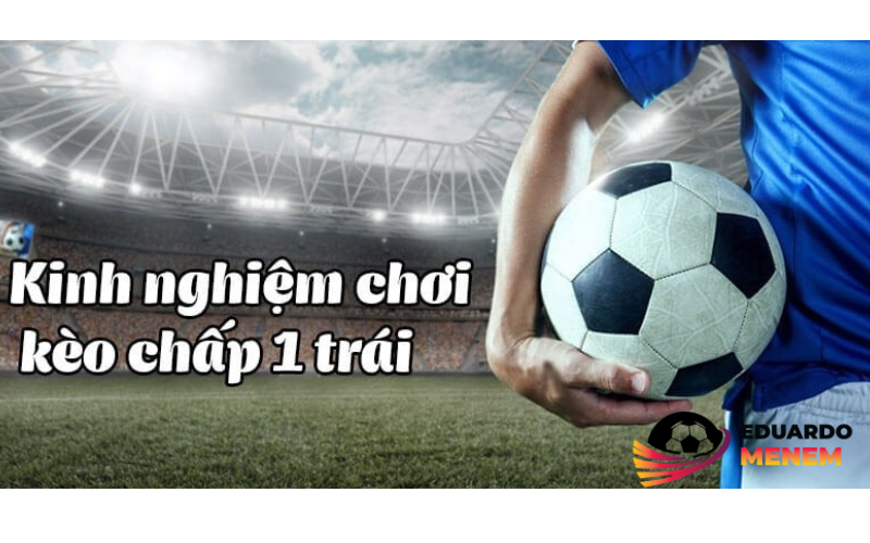 Soi kèo nhà cái - Cách Đọc Kèo Trận Đấu Hiệu Quả Nhất