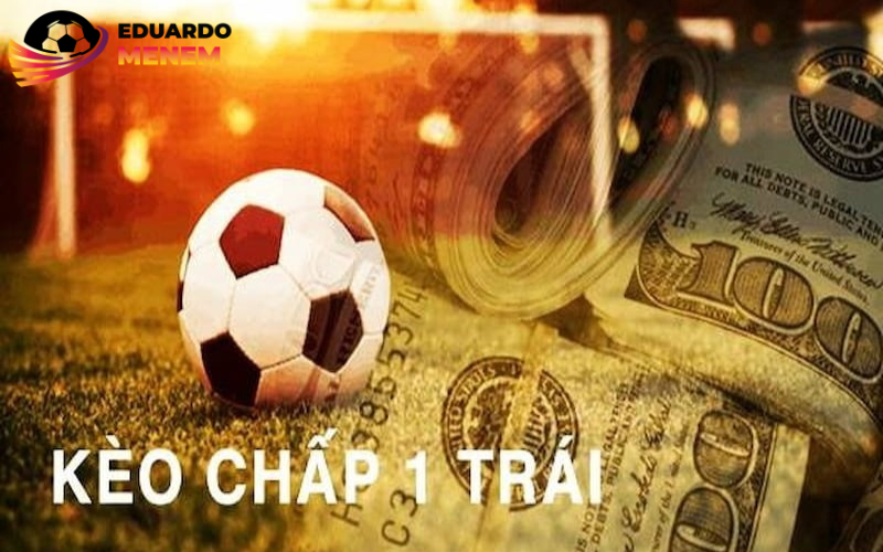 cách tải mmlive - Tìm hiểu về cách đánh giá và chọn lựa kèo cược hiệu quả
