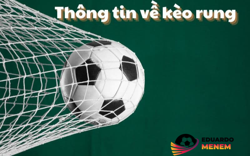 Kinh Nghiệm Đánh Kèo Rung (Running Ball) Giúp Anh Em Hốt Bạc