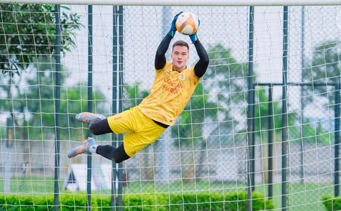 Nguyễn Filip là ai?