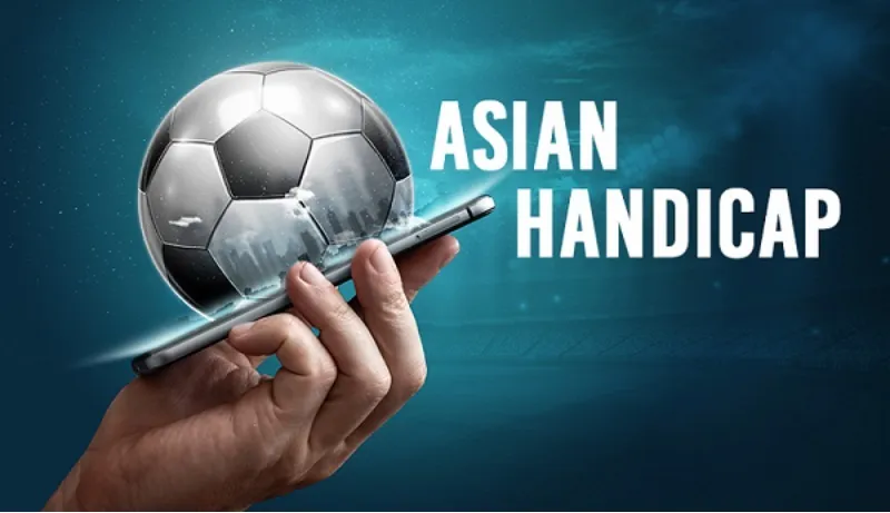 Kinh Nghiệm Bắt Kèo Handicap Hiệu Quả Nhất