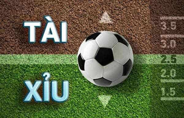Kinh Nghiệm Soi Kèo Tài Xỉu Bóng Đá Dễ Thắng Lớn Từ Cao Thủ